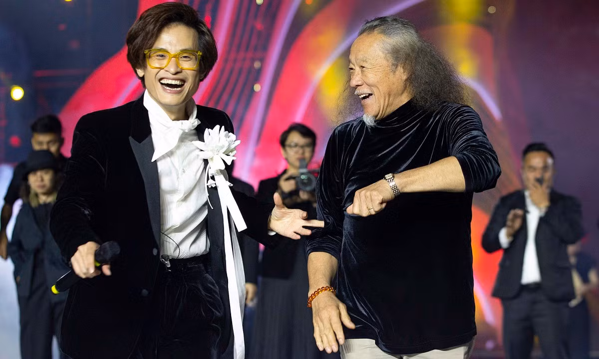 ha-anh-tuan-11177-1677383979.jpg