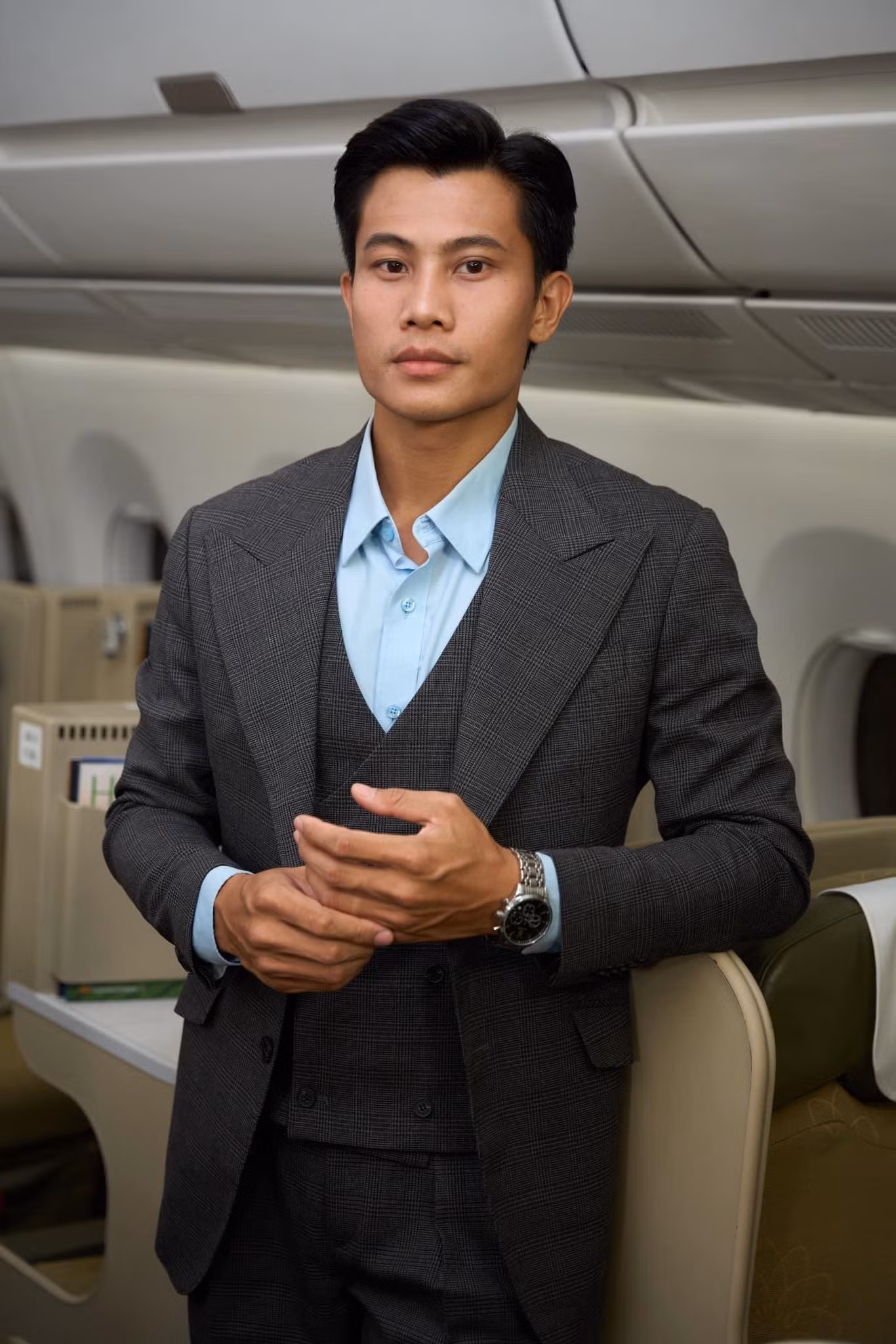 phuong-nam-5-17533452510002147313052.jpg