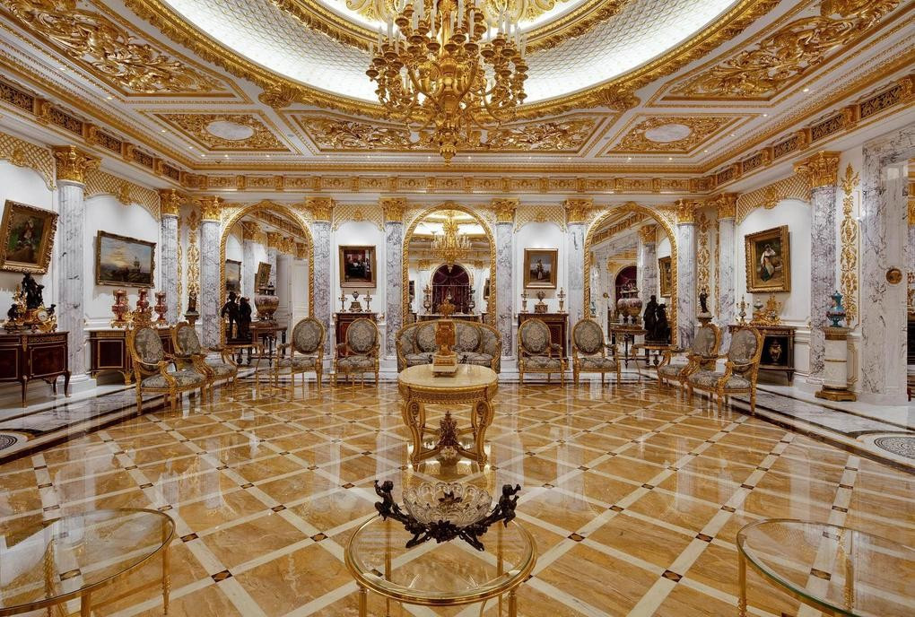 marble-palace-1772607981486jpg.jpg