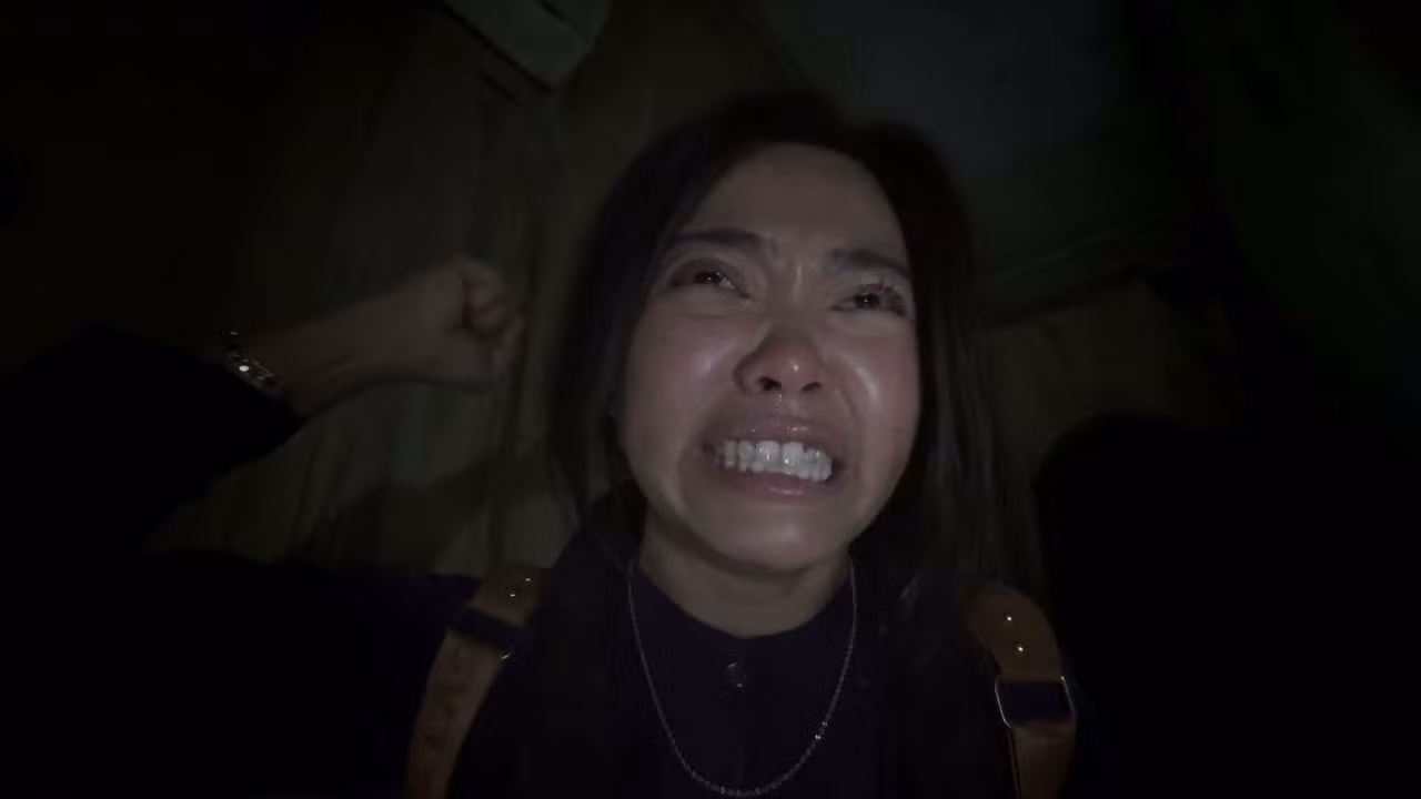 maxresdefault.jpg