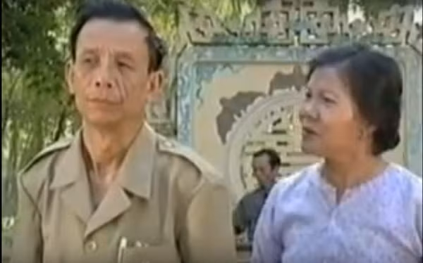 nghe-si-ngoc-tuyet-2-1641029052273992362580.jpg