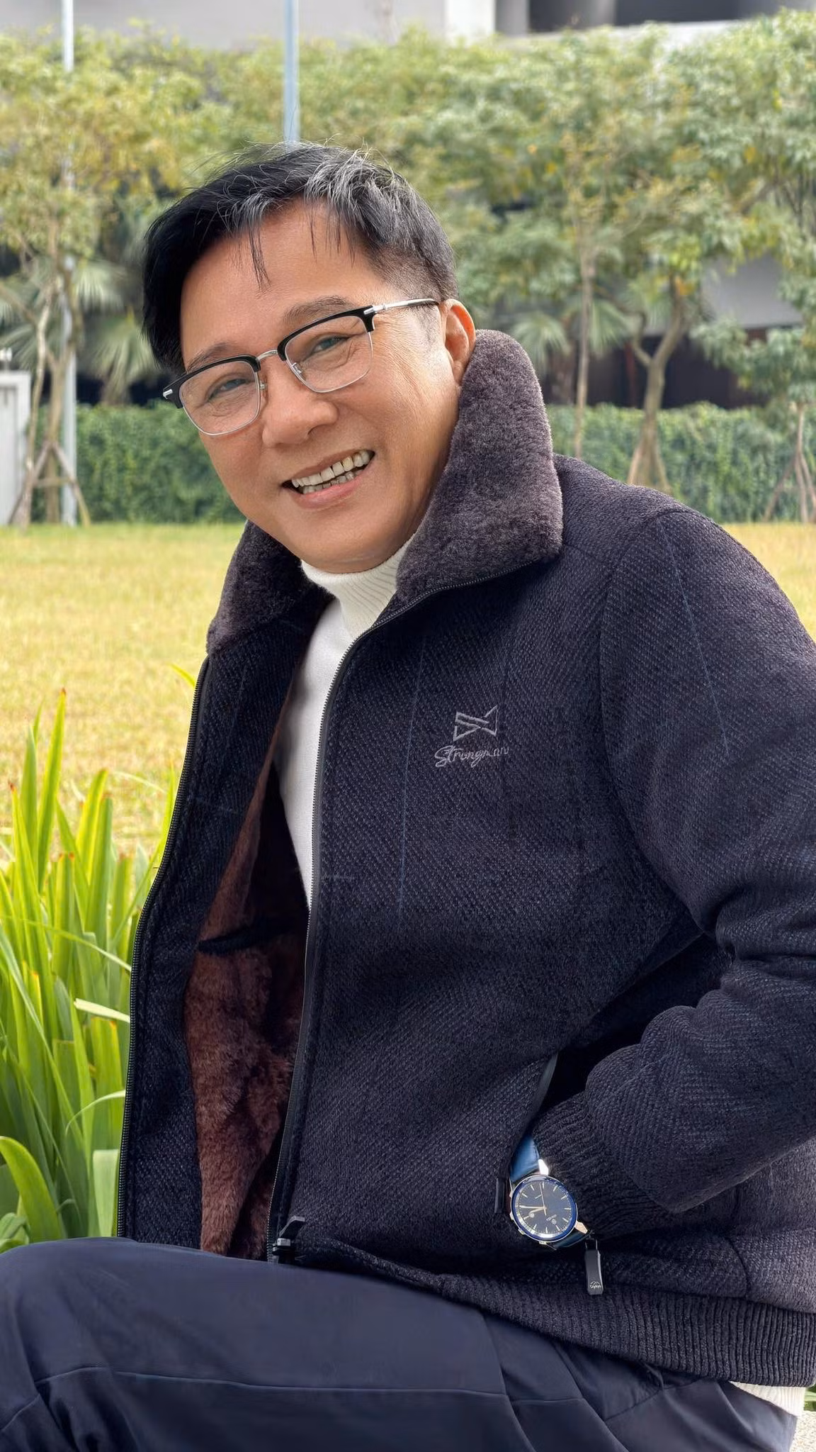 333.jpg