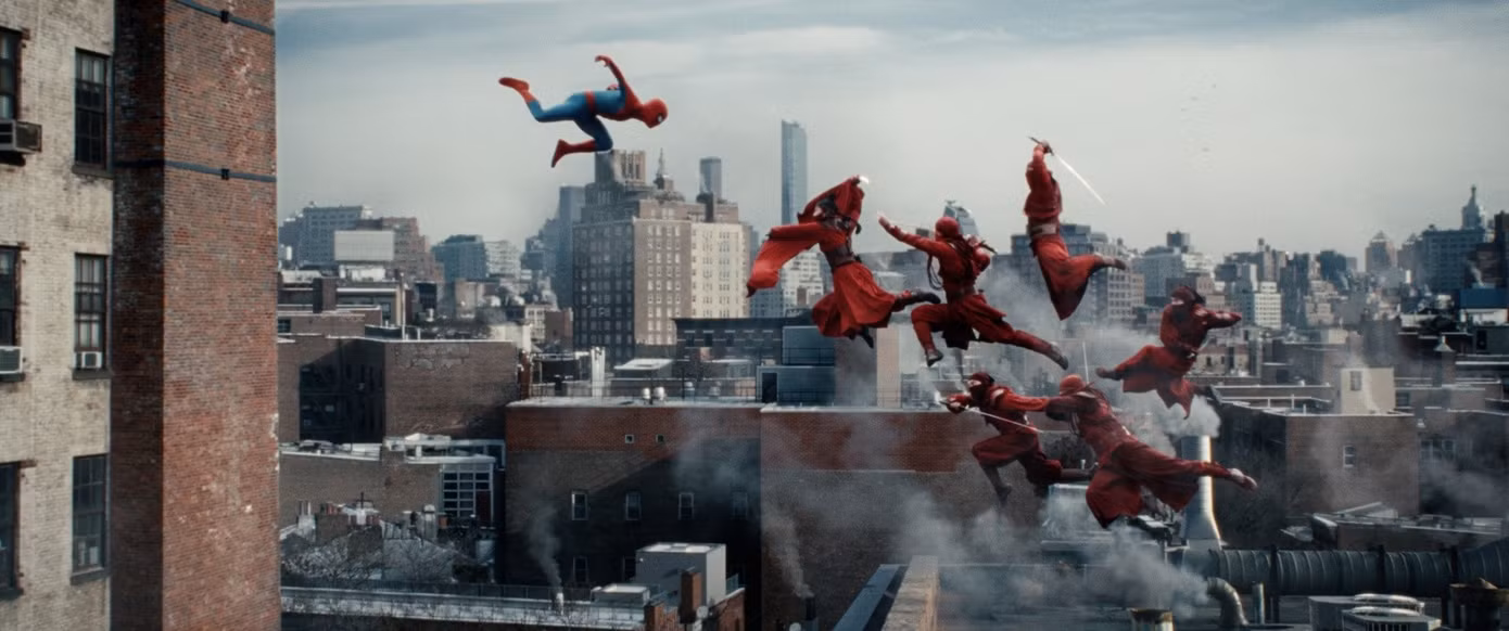 bzvn-spiderman-brand-new-day-review-10.jpg
