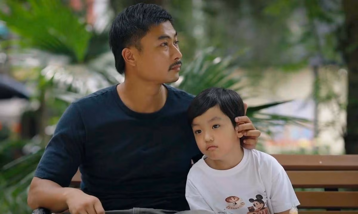 duy-hung-va-be-khoai-175152672-5085-7626-1751527829jpg.jpg