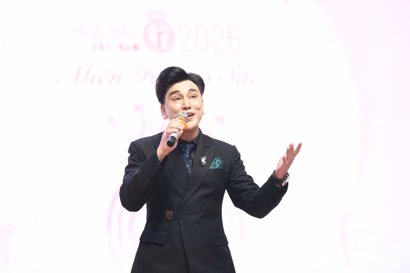 t-thien2.jpg