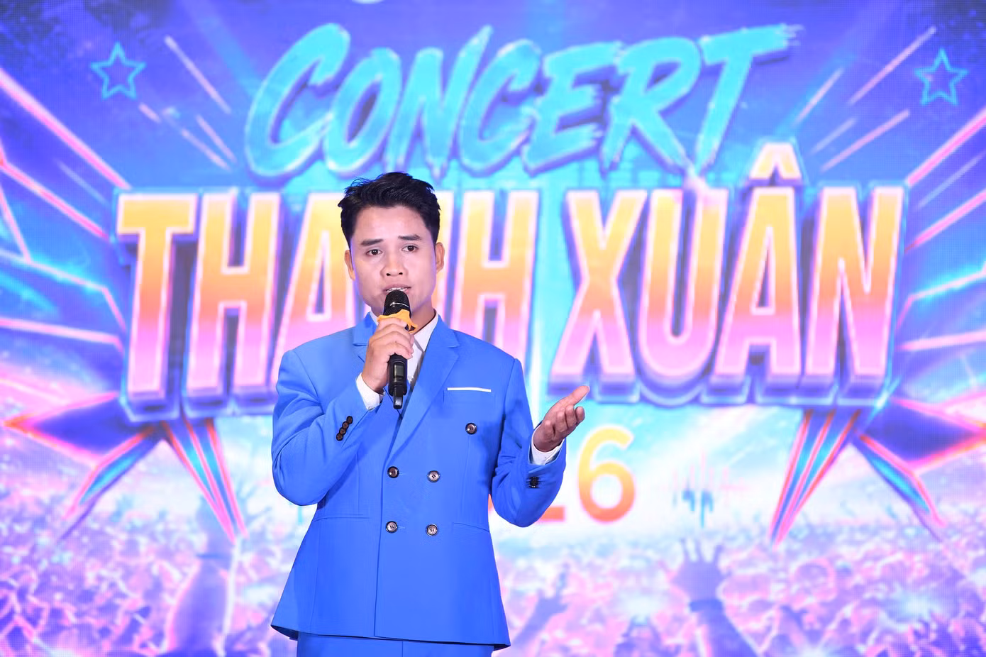 z7938781277550-6c9d894cf291104da26a450eeaa7c69f.jpg