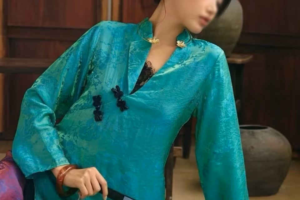 ao-dai-5.jpg