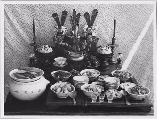 tap-chi-nghien-cuu-phat-hoc-ngay-tien-ong-tao-ve-troi-5.jpg