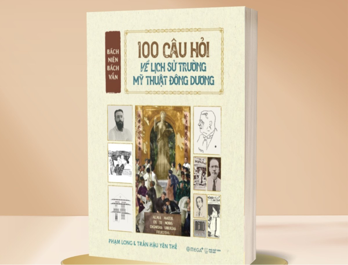 bach-nien-bach-van-100-cau-hoi-ve-lich-su-truong-my-thuat-dong-duong-100-cau-hoi-1-3007.jpg