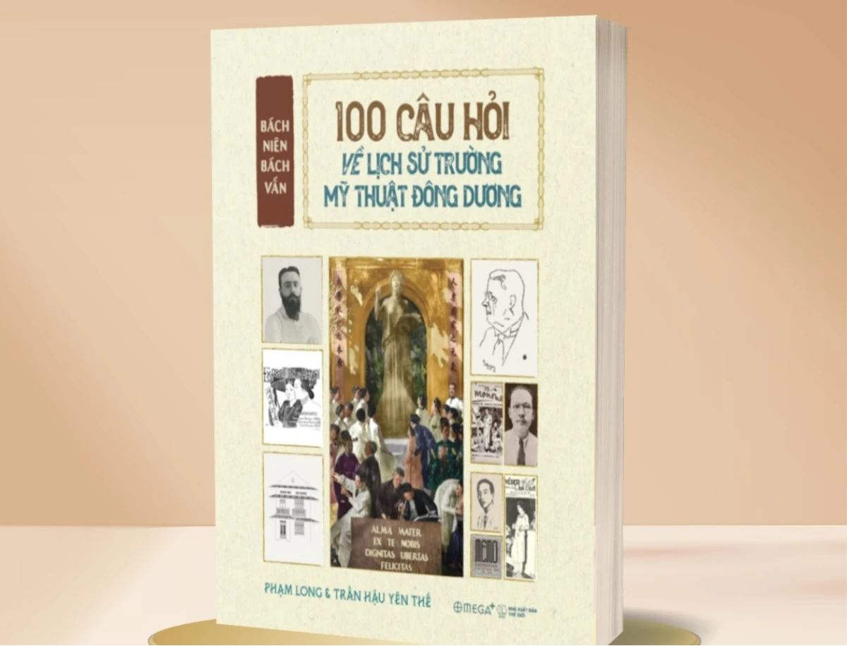 bach-nien-bach-van-100-cau-hoi-ve-lich-su-truong-my-thuat-dong-duong-100-cau-hoi-1-3007.jpg