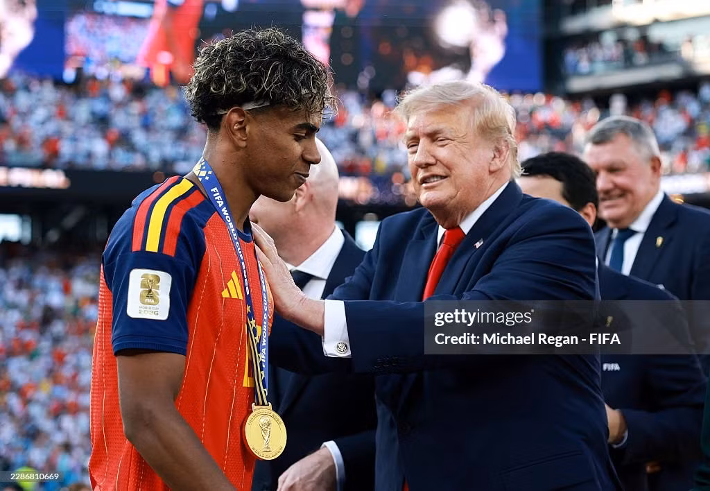 gettyimages-2286810669-1024x1024.jpg