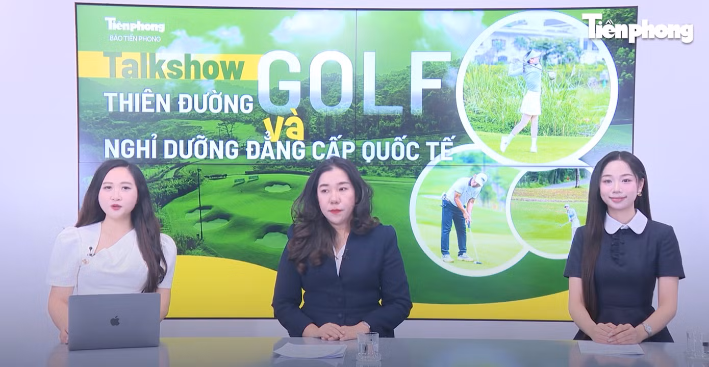 anh-man-hinh-2026-01-02-luc-091309.png
