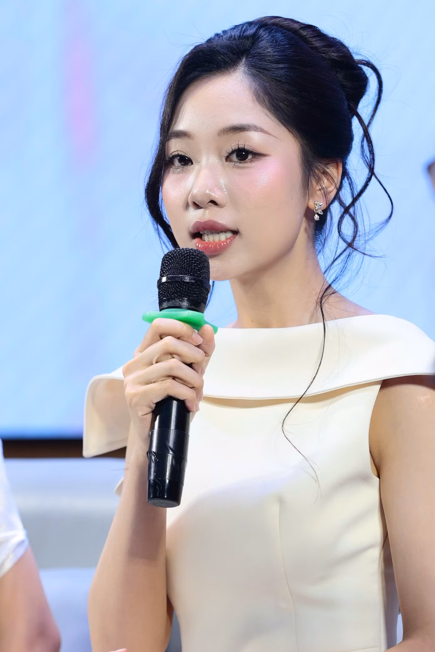 z7813940970623-6a68bcaaaa77c817bb158b4b9f438473.jpg