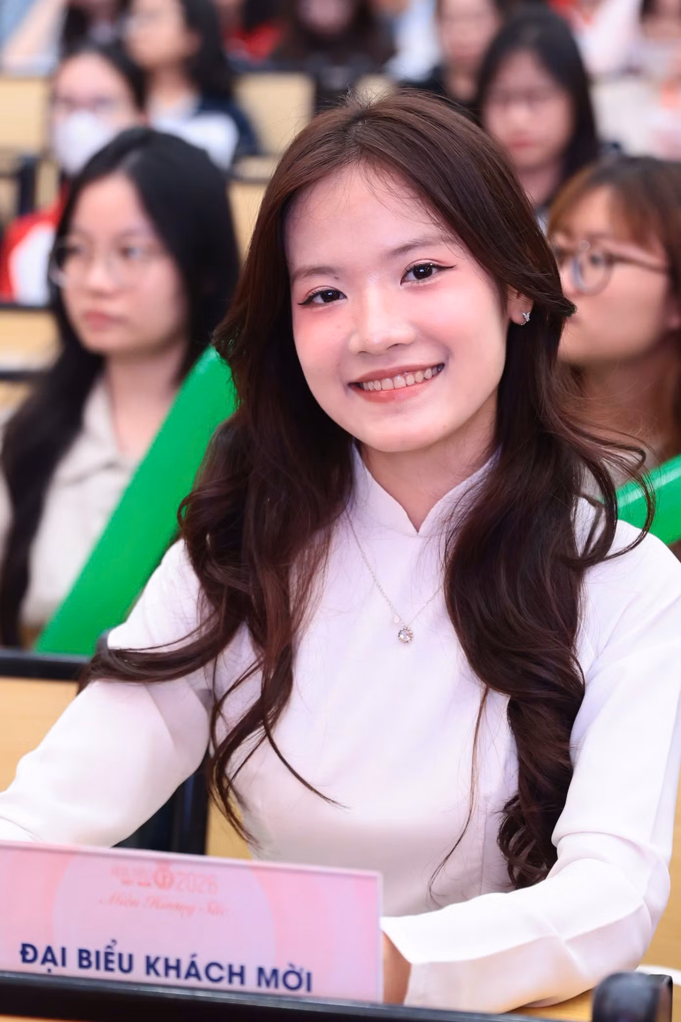 z7813731540161-6a5d9de93e83c33489cd166034be68eb.jpg