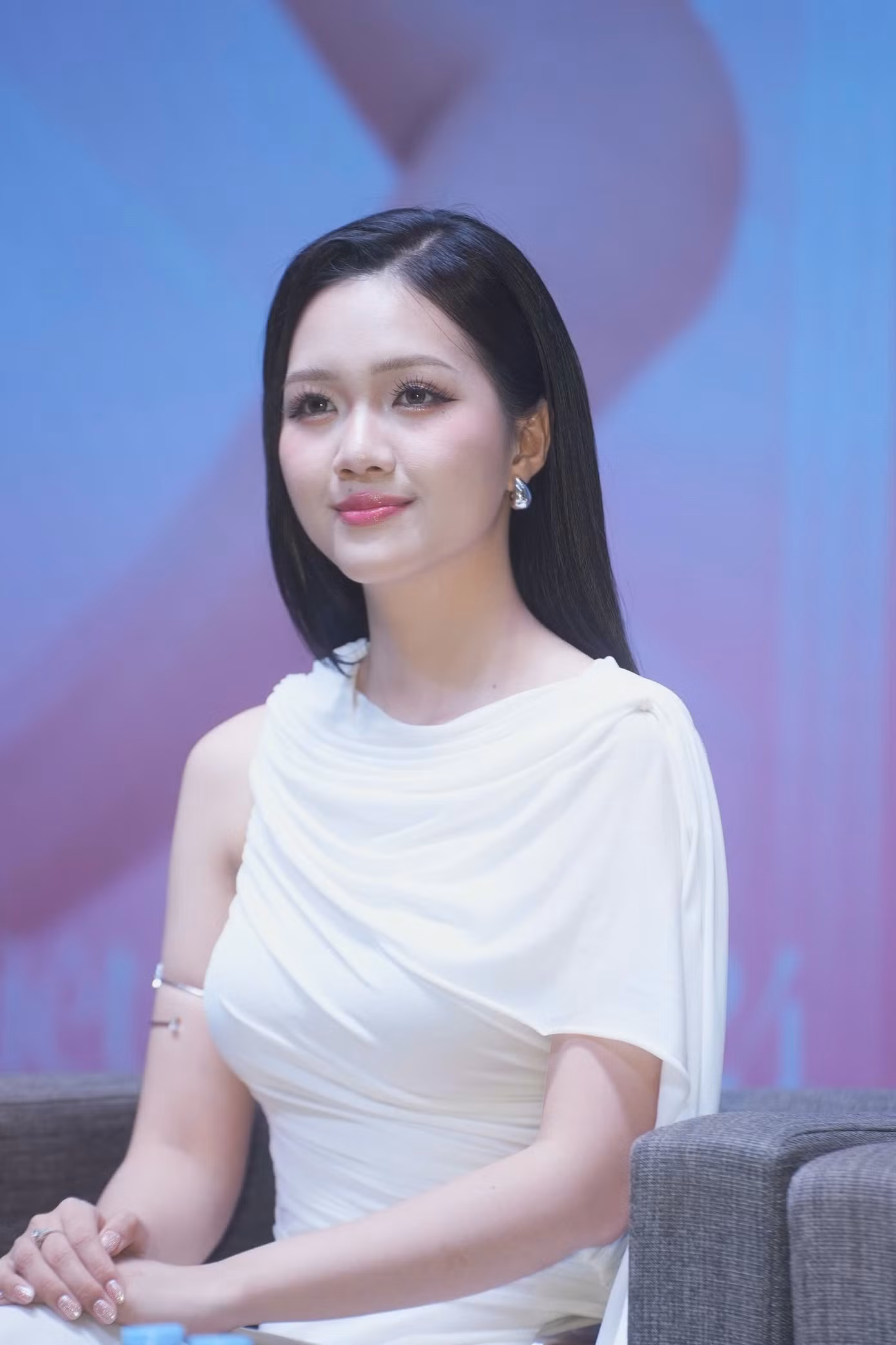 z7863732792533-a9341ff214c0fd68465841c0f2005dd6.jpg