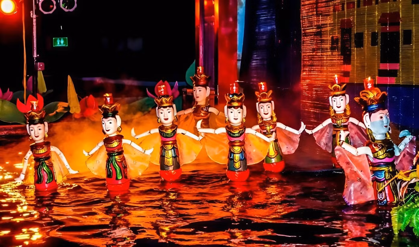 nha-hat-mua-roi-thang-long-4.jpg