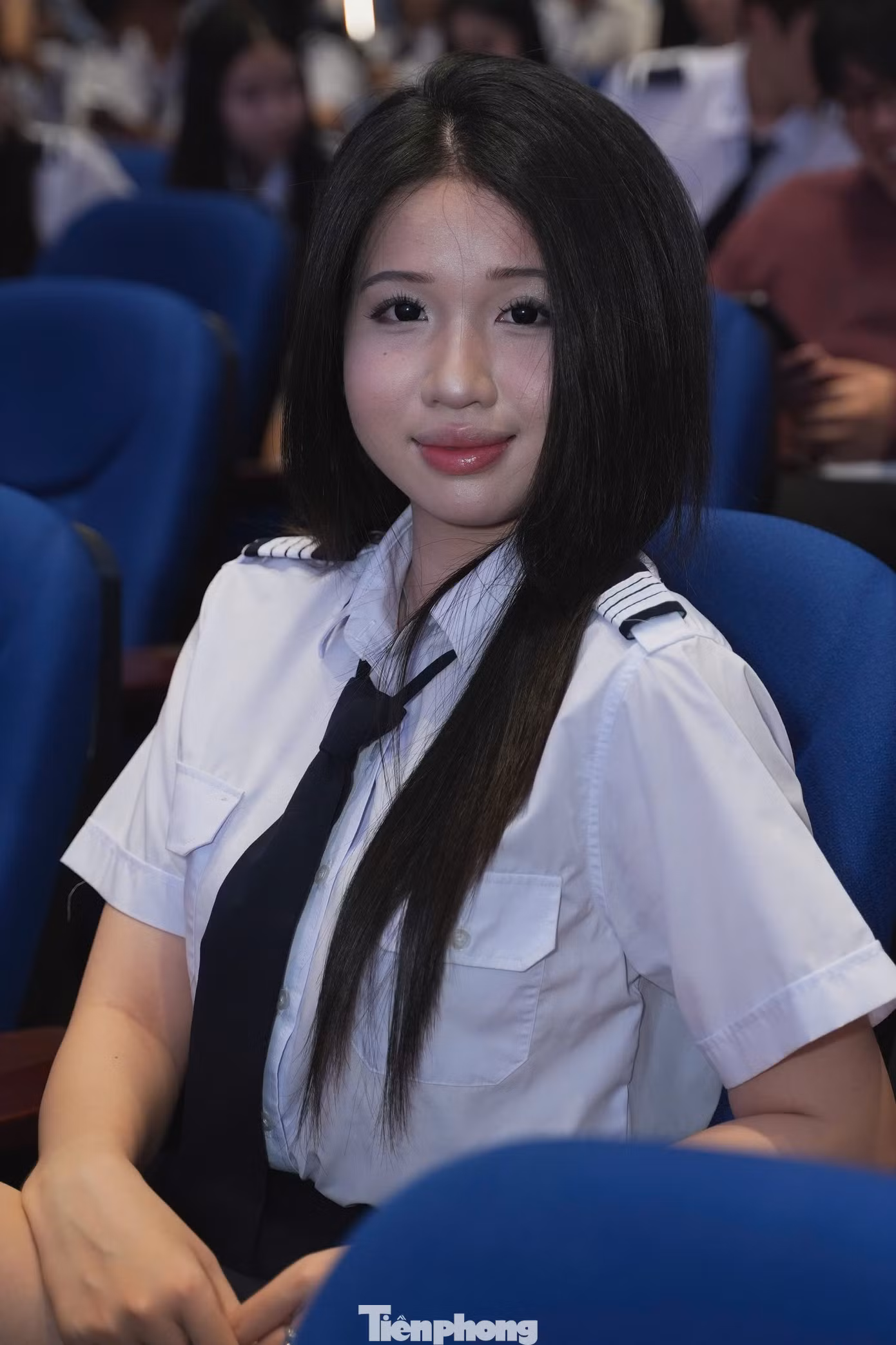 tp-10.jpg