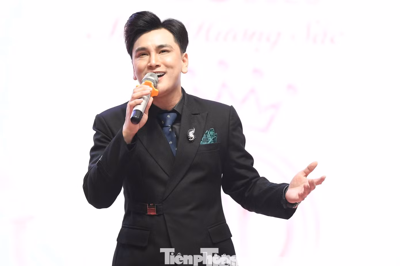 tp-thien-2678.jpg