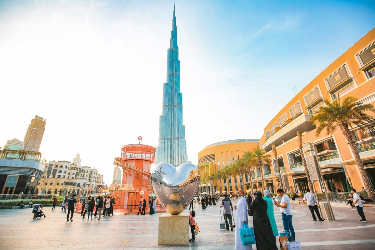 dubai-tourist-visa-grace-period.jpg