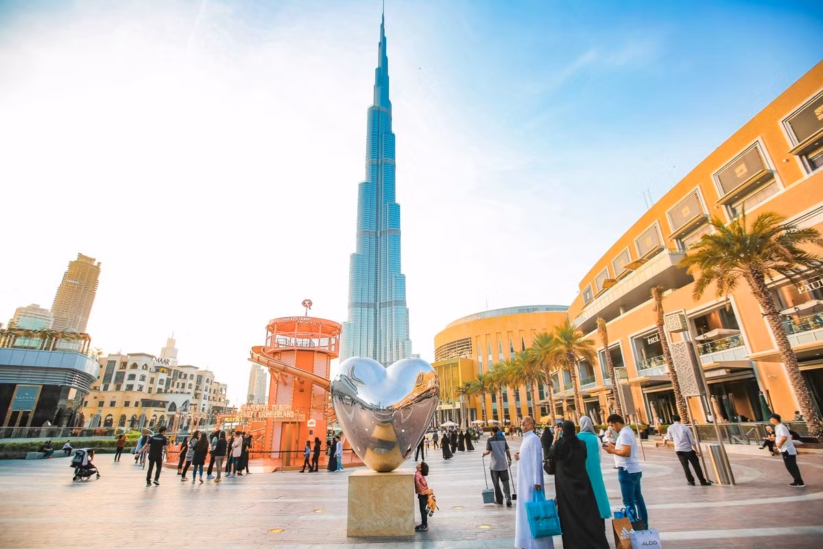 dubai-tourist-visa-grace-period.jpg