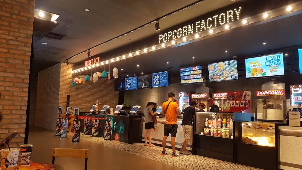cgv-machinco-75c1a6ff2bfe4a61310324c17e6b6d7c.jpg