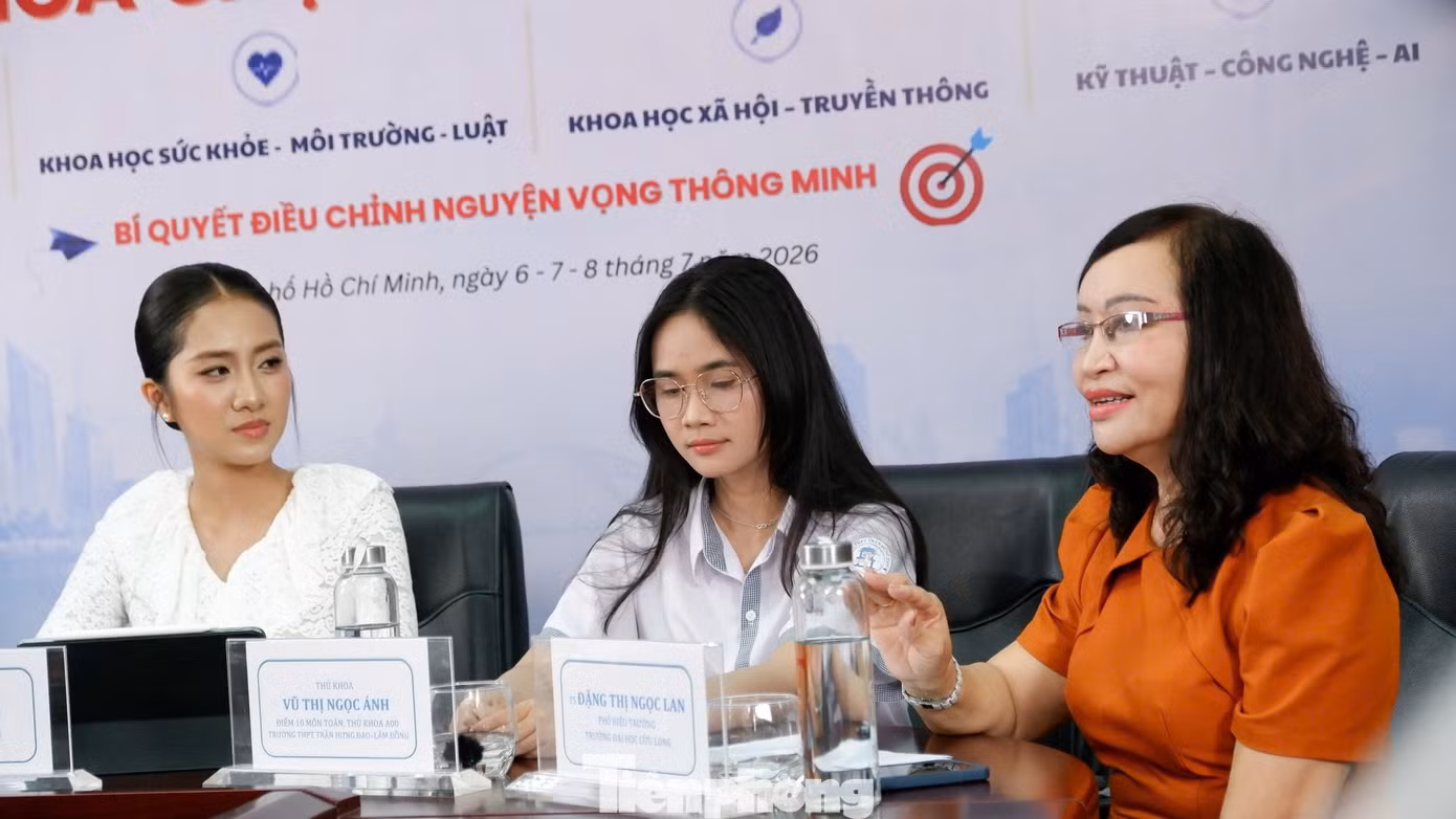 tp-lk6.jpg