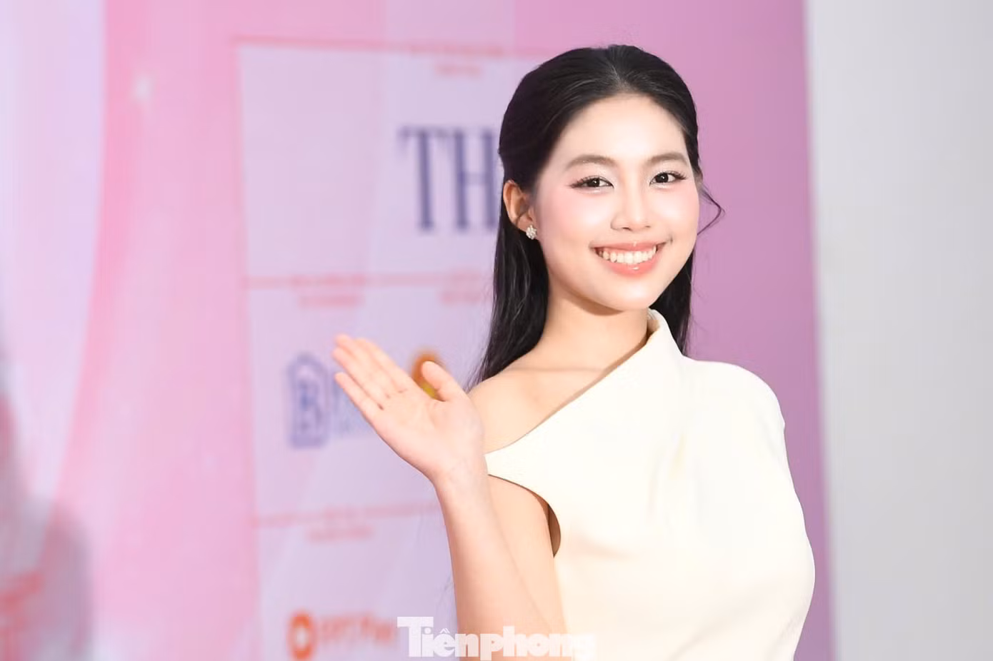 tp-5-6822.jpg