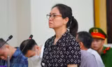 Thu hồi tài sản trong các vụ án tham nhũng, kinh tế đạt hơn 6.000 tỷ đồng