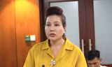 Thủ đoạn tham ô, hưởng lợi bất chính 73,5 tỷ đồng của cựu Tổng giám đốc SJC 