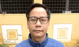 Tổng giám đốc PFS lừa đảo huy động vốn hàng trăm tỷ đồng không còn khả năng chi trả
