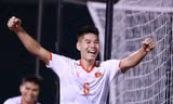 Tuyển Việt Nam tăng 4 bậc trên BXH FIFA, vững vị trí số 2 Đông Nam Á