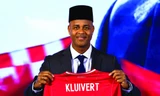 CĐV Indonesia nổi giận, đòi sa thải HLV Kluivert ngay lập tức