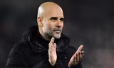 Pep Guardiola làm gì sau khi chia tay Man City?