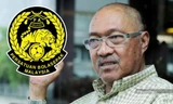 Huyền thoại Malaysia: Tôi bi quan vào khả năng vượt qua U22 Việt Nam