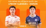 Nhận định Hải Phòng vs SHB Đà Nẵng, 18h00 ngày 9/11: Lạch Tray đi dễ khó về