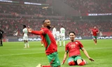 Nhận định Morocco vs Mali, 3h00 ngày 27/12: Khó có bất ngờ