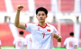 U22 Indonesia ngã ngựa, U22 Việt Nam rộng cửa vào bán kết SEA Games 33