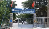 Tiếp tục mở rộng điều tra vụ án tại Viện Pháp y tâm thần Trung ương Biên Hòa