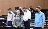 Cựu Bộ trưởng Nguyễn Thị Kim Tiến bị đề nghị 5 - 6 năm tù, buộc khắc phục 108 tỷ đồng