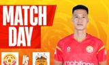 Nhận định PVF-CAND vs HAGL, 18h00 ngày 24/1: Thay tướng có đổi vận
