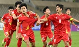 CĐV Thái Lan: Không ngạc nhiên nếu U23 Việt Nam vô địch, họ quá hay