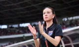 Madam Pang lên tiếng khi bóng đá Thái Lan lại thất bại 