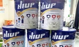 Tiếp tục điều tra KOLs ký hợp đồng quảng cáo bán sữa giả HIUP trị giá 2.436 tỷ đồng