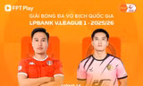 Nhận định Hải Phòng vs Thanh Hóa, 18h00 ngày 1/3: Khó có phép màu