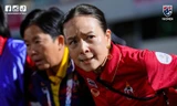 Madam Pang bơm 'doping tiền thưởng' cho Thái Lan trước trận chiến sống còn