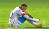 Loại Neymar và gọi tiền đạo 19 tuổi, HLV Ancelotti gửi thông điệp đanh thép đến CĐV Brazil