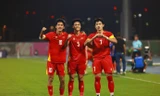 Cơ hội nào cho U23 Việt Nam khi tái đấu U23 Thái Lan, U23 Trung Quốc?