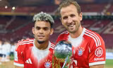 Nhận định Bayern Munich vs Leipzig, 1h30 ngày 23/8: Khởi đầu tưng bừng