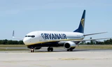 Hơn 40 khách Ryanair bị từ chối lên máy bay gây phẫn nộ 