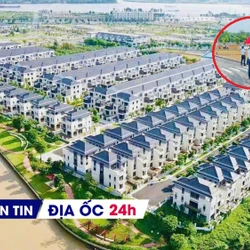 Địa ốc 24H: Hết thời lướt sóng bất động sản; thêm 63 khu đất thí điểm làm nhà ở trên đất nông nghiệp